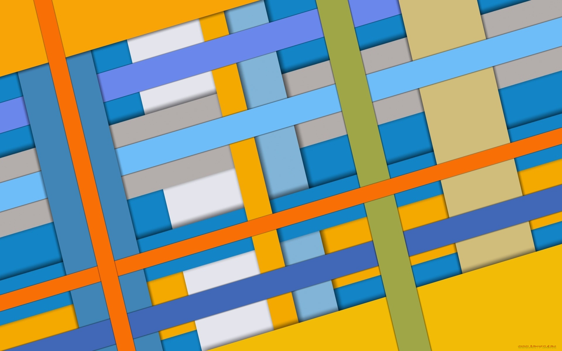  ,  , graphics, , , 